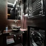 Apartment Industrial - Le Petit Bati *