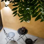 Apartment Industrial - Le Petit Bati