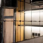 Industrial - Le Petit Bati Apartment *
