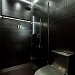 Industrial - Le Petit Bati * Volos