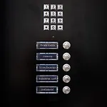 Daire Industrial - Le Petit Bati *