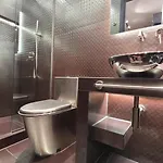 Daire Industrial - Le Petit Bati *