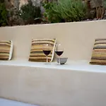 Industrial - Le Petit Bati Daire Golos