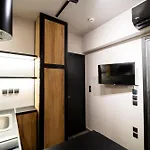 Industrial - Le Petit Bati * Golos