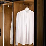 Industrial - Le Petit Bati Golos