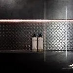 Industrial - Le Petit Bati Daire Golos