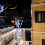 Industrial - Le Petit Bati Golos