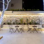 Daire Industrial - Le Petit Bati Golos