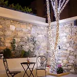 Industrial - Le Petit Bati * Golos