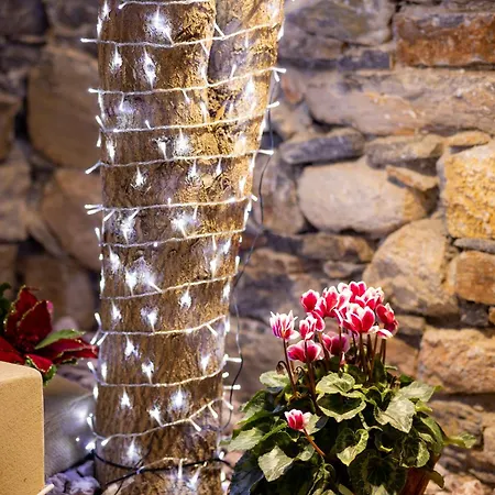 شقة Industrial - Le Petit Bati